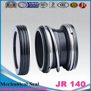 Rubber Bellow Seal For Vulcan Type 140 Pump Mechanical
