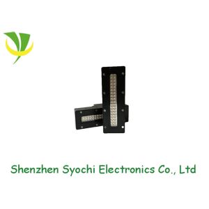 Cheap High Power LED UV Light No Harmful Thermal Effect Low Power Consumption for sale