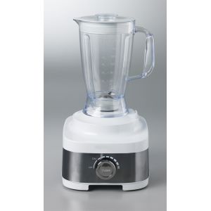 CB GS CE ROHS Certified FP405 Stainless Steel Food Processor from Kavbao
