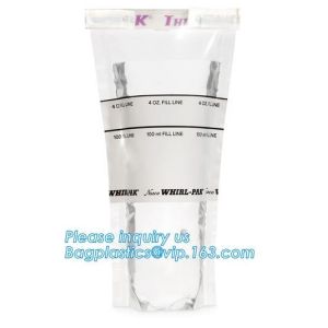 bag mixers & blenders, Laboratory Blender Bag, China Blender Bag Manufacturer,