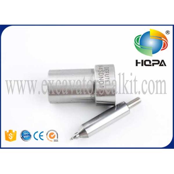 093400-1330 DN4SDND133 Fuel Injector Nozzle Denso Nozzle For Engine