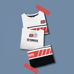 Short Sleeve Custom Logo Plus Size Men's T-Shirts Sport Quick Dry Plain Man Plus