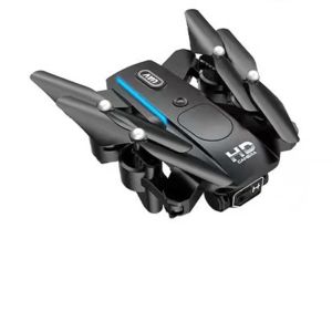 Drone For Aerial Surveys Environmental Monitoring Dm90 Professional User Manual