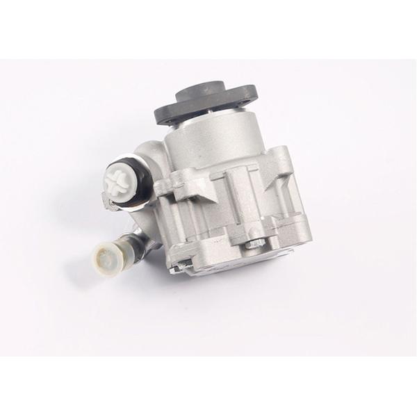 A8 D3 4E 3.0 Audi Electric Power Steering Pump 4E0145155N 2002-2010
