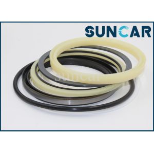 176-4913 1764913 Boom Service Kit Excavator Seal Repair Kit For C.A.T 322B L