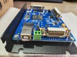 Fibre Laser BSL Board System Control Card Software SeaCAD Supporting Laser