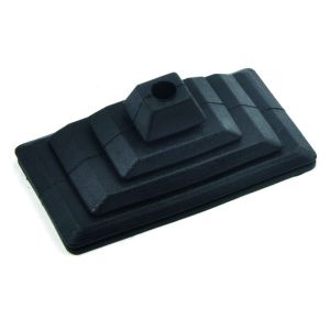 China Sumitomo Engine SH280 Excavator Dustproof Cover on sale