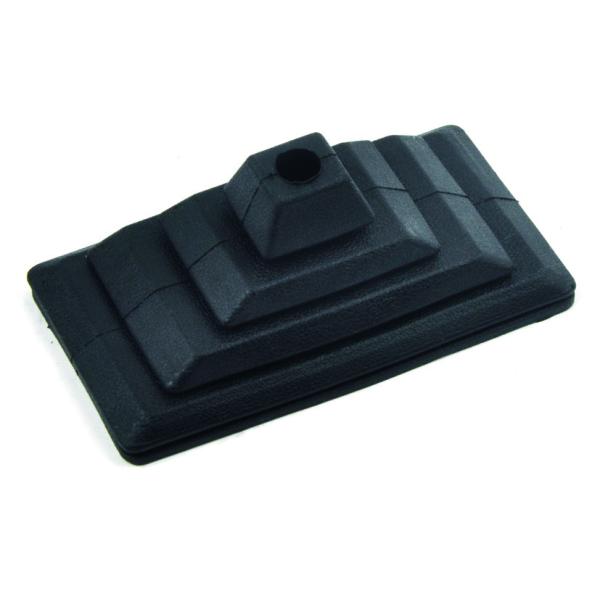 Quality Sumitomo Engine SH280 Excavator Dustproof Cover wholesale