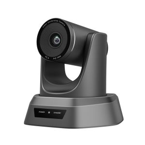 Fixed Focus 8.0MP HD IP Conference Camera USB camera