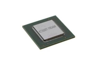China 6.6Gb High Performance FPGA XC7A200T-1FBG484I Artix-7 Field Programmable Gate Array on sale