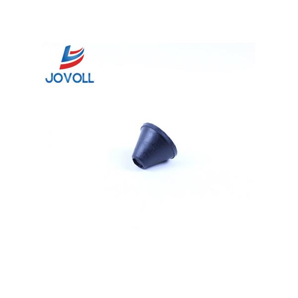 Quality 4E0616040AF Air Suspension Shock Absorber Repair Use Front Upper Mounting Rubber for Audi A8 wholesale