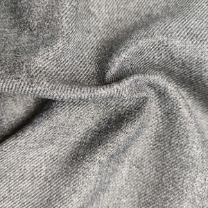 300D *300D SOLIDS Cationic Fabric for Durable Polyester Sofa Men Suit Business