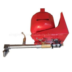 Cheap Efficient FM200 Fire Extinguishing System In Silver Customization High Safety for sale