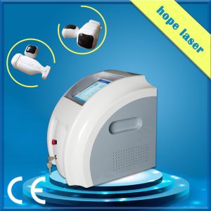 High Intensity Focused Ultrasound Hifu Machine Liposonix Weight Loss / Fat
