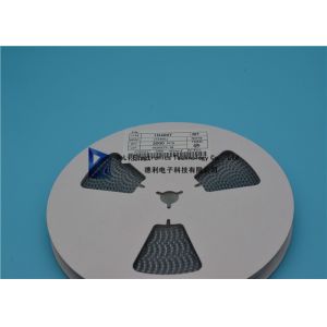 1N4007 M7 DC Reverse High Voltage Diode Active Part Status Typical Thermal