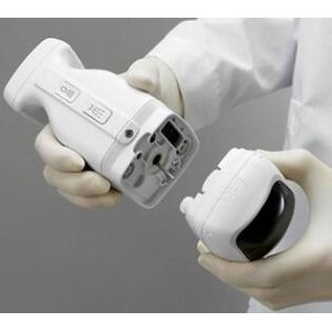 New technology Liposonix body care new generation slimming system