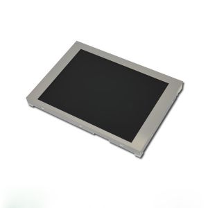 5.7 Inch LCD TFT 320*240 AUO Display Panel For Industrial Instrument