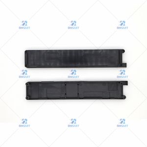 FUJI NXT W08 W32 FEEDER COVER PJ02404 FUJI Feeder Part