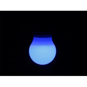 220V - 240V Red / Green / Yellow / Blue 25000t for Display Lighting Fixtures SEC