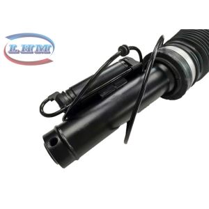 2213204913 Automotive Shock Absorber For S Class W221 S400 / S550 / S600 / S63