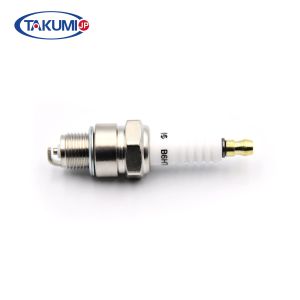 Advance Auto Parts Standard Spark Plug B6HTC OEM Champion L87YC NGK BP6HS