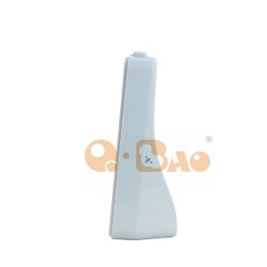 Air Purifier with HEPA filter home air purifier Removal of formaldehyde Air