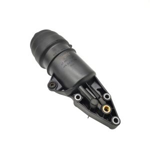 FAW Audi A6 Allroad Qu.2015-2018 Oil Filter Bracket 06E115405C
