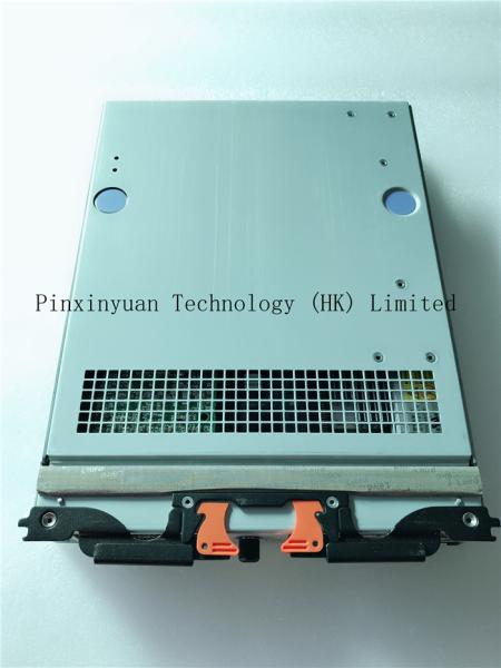 Quality 00AR108- IBM Storwize Server Raid Controller  V3700 Node   V3700   MT 2072 High Performance wholesale