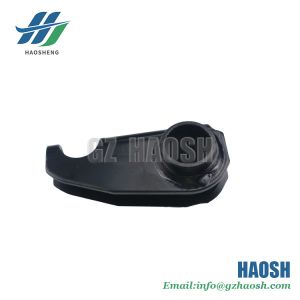 Torsion Bar Seat 8-94468001-5 8944680015 For Isuzu Tfr54 4ja1