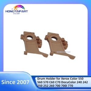 China Original Compatible Drum Holder for Xerox Color 550 560 570 C60 C70 and DocuColor 240 242 250 252 260 700 700i 770 on sale