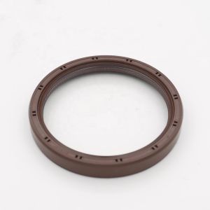 Carrier 25-39890-00 Vector/x2/x4 Rear Eng Single Lip Oil Seal Gasket