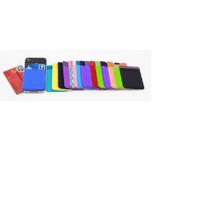 Cheap Chinese silicone mobile protective cover for sale