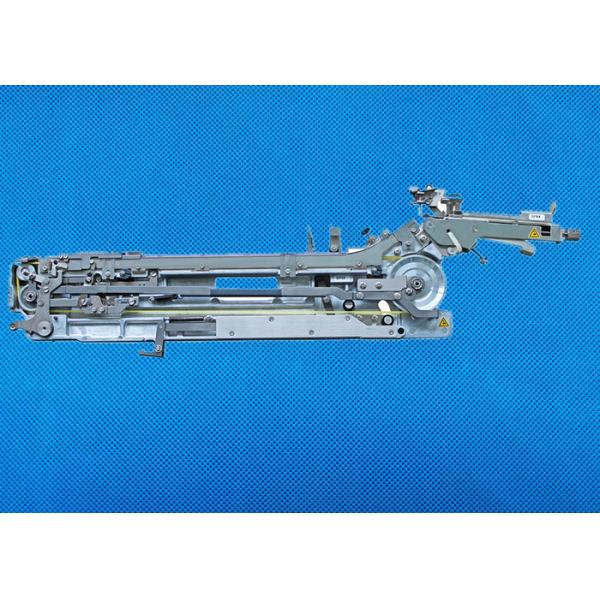 Smt Belt Feeder SFN4AS ( Vibration Feeder & Stick Feeder ) for Tubular SMD