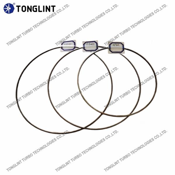 Quality Turbine Housing Gasket Turbo Seal C Ring wholesale