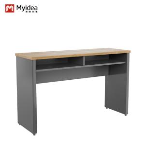 Cheap Myidea Multifunctional support customization Training Table Freely Assembled Long Strip With High Durability And Customizable Design for sale
