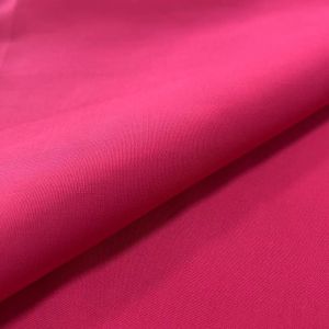 Medium Weight Waterproof Poly Cotton Fabric for Heavy Duty Workwear Pants and