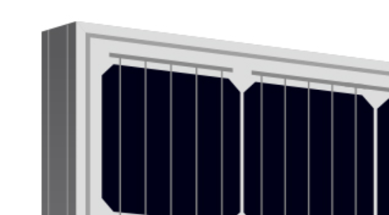 18V 36 Cell Mono 195W,200W Monocrystalline module solar photovoltaic module,solar frames aluminum extrusions