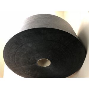 Melt Blown Fabric Non Woven Polypropylene Material For Mask 170mm~1.6M