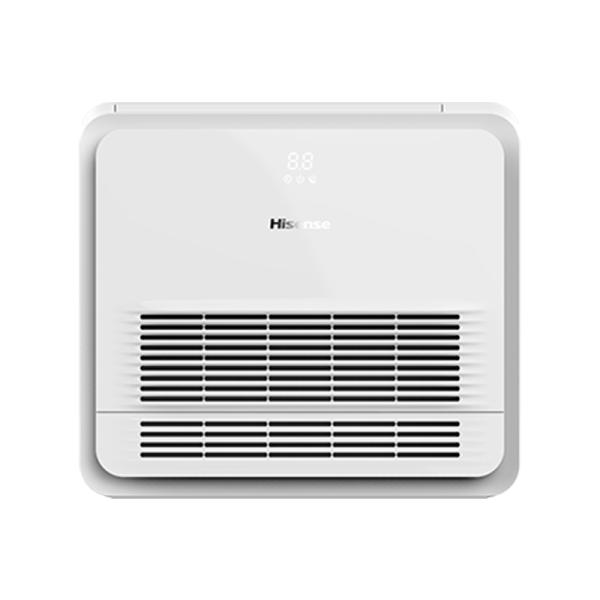 Quality Hisense H501 Wall Mounted Ventilation System 50W A+++ Energy Efficient wholesale