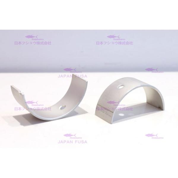 KOMATSU 6D95-5 6207-31-3300 Engine Bearing Rod