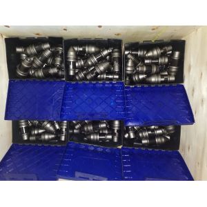 Carbide Auger Drill Teeth 25mm Scratch Rocks For Core Barrel