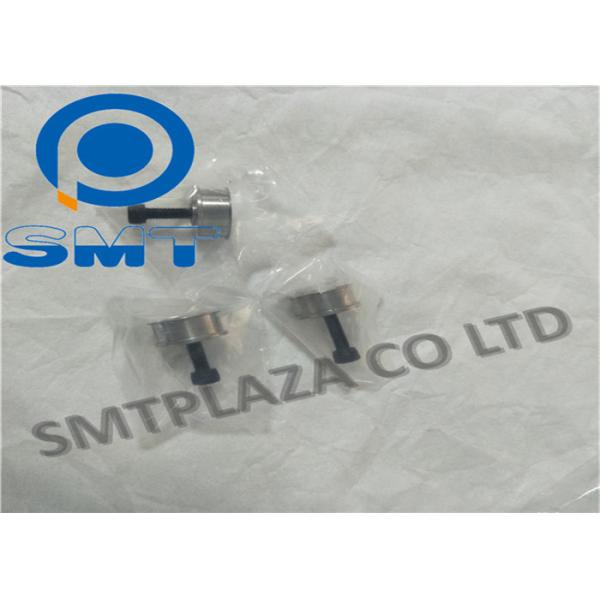 Quality KSG-9140-A0X Pulley for SMT Yamaha pick and place machine original new wholesale