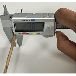 Paper Plastic Fixing Wire Sofa Spring Frame Fitting