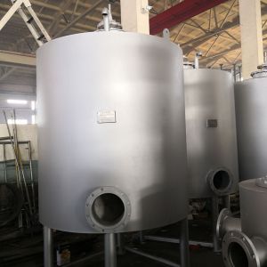 Cheap Stainless Steel Sewage Distribution &amp; Purification System for sale