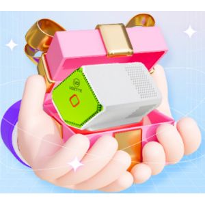 China Portable Air Sterilizer Use In Car Rechargeable No Maintenance Eliminates Odor on sale