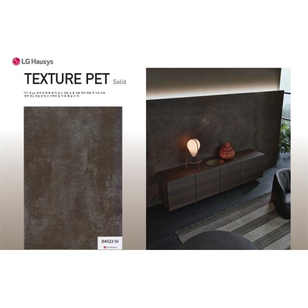 1220x3050Mm 730Kgs EPA Textured MDF Panels