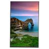 Buy cheap 10.1'' TFT LCD Display Module With 1200x1920 Dots Resolution MIPI Interface from wholesalers