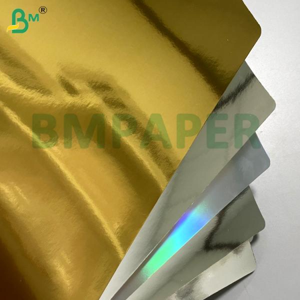240gsm 250gsm Metallic Luster Fold Resistance Metallic Gold / Silver Card for Colorful Gift Boxes Luxury Packing 240gsm 250gsm Metallic Luster Fold Resistance Metallic Gold / Silver Card for Colorful Gift Boxes Luxury Packing