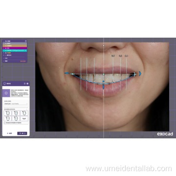 Quality Customized Dsd And Cad Design wholesale