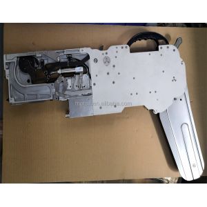 original new SMT Spare parts SM feeder 24MM Samsung Feeder pneumatic feeder 24mm